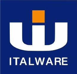 Logo Italware
