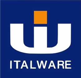 Logo italware