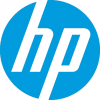 logo_hp_poster_