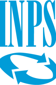INPS_logo
