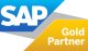 SAP_GoldPartner_R