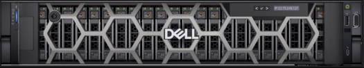 Server Server Dell